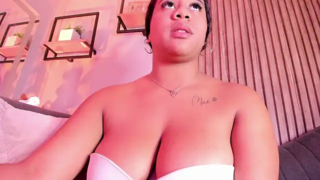 Sofi_Fox_ webcam