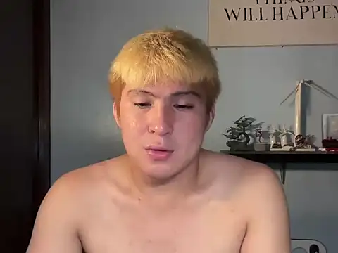 Kingdirtyfog webcam