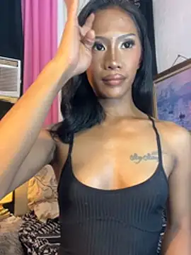 Tarah_victoria_collins webcam