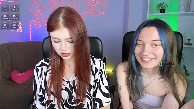 isabel_wave webcam