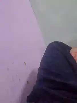 ghapaghap_6969 webcam