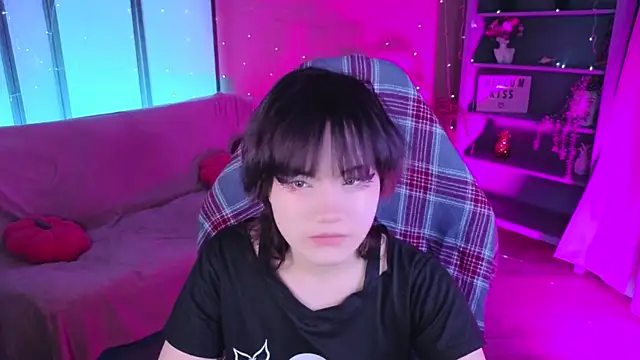_Arlie_ webcam
