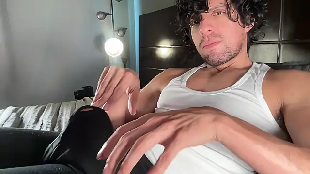 beranco19 webcam