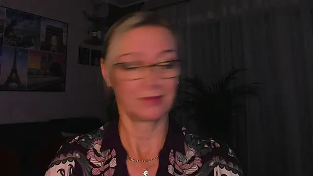 vanessa_chat webcam