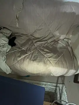 cutemodell webcam