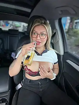 DIANITA_1988