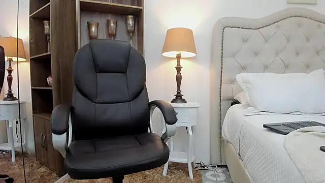 alana_johnson_0 webcam