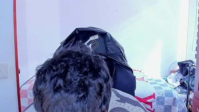 Tommy_Bred webcam