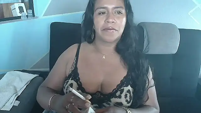 saggil23 webcam