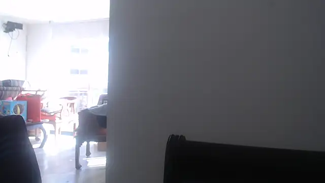 sabrina_v_ webcam