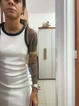 sabrinaneves webcam