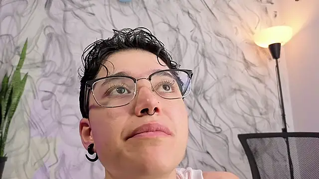 jeroharper_ webcam