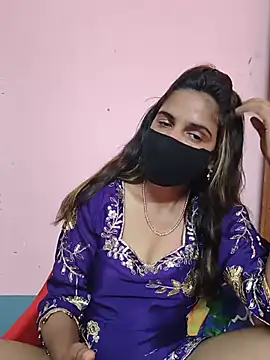 sexy_bhabhii webcam