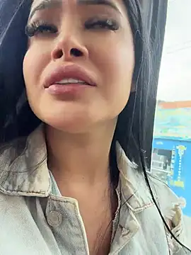 Sara_fun