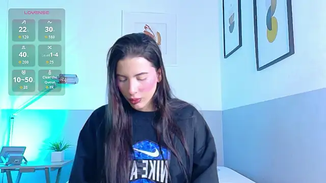 youngmommyy webcam
