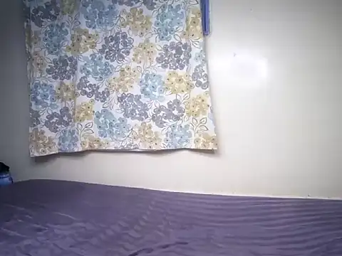 sexxy_girl6 webcam