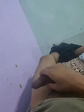 ghapaghap_6969 webcam