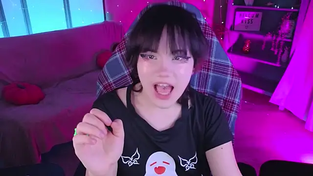 _Arlie_ webcam