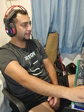 lzinrj webcam