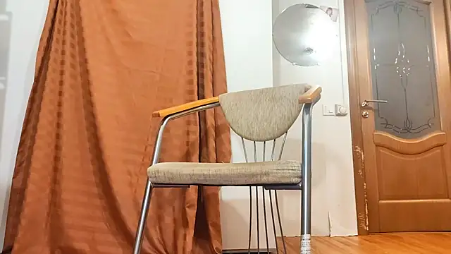 HazyLoom webcam