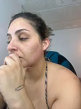 YummyAnna_ webcam