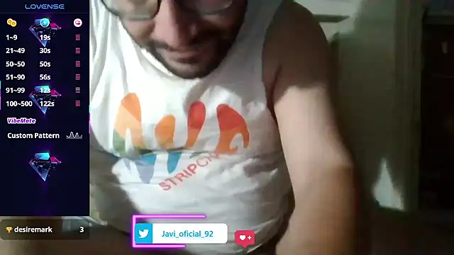 Javi_92 webcam