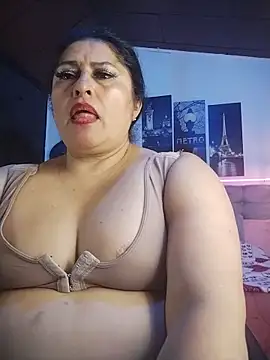 Keyla01_ live cam on StripChat