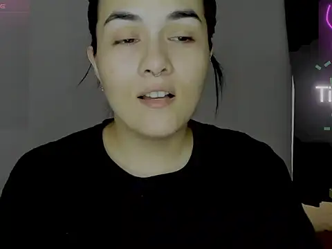 Babe-sofi webcam