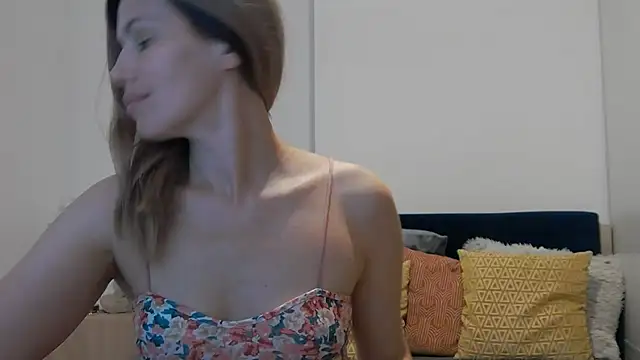 Lika_Soul webcam