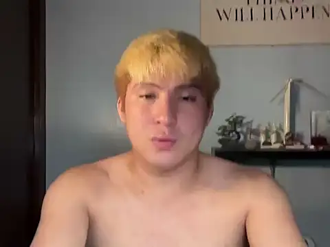 Kingdirtyfog webcam