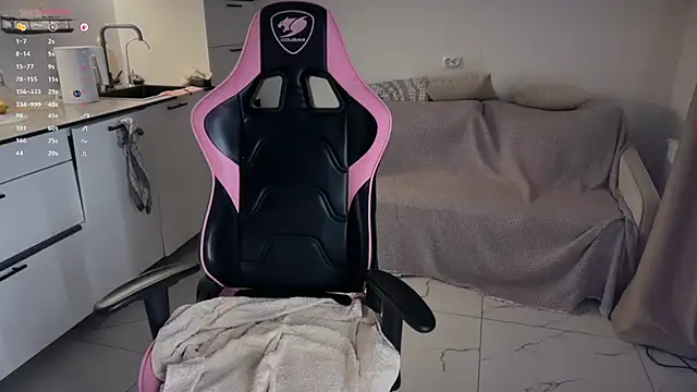 jodieangel4_sin webcam