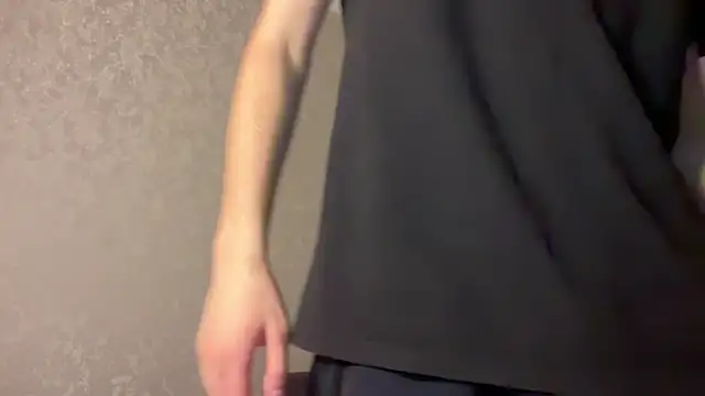 tomasdickpick webcam