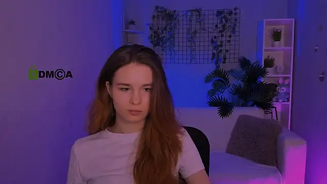 angie_foxy1 webcam