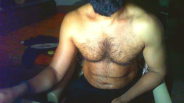 Vbestshow webcam