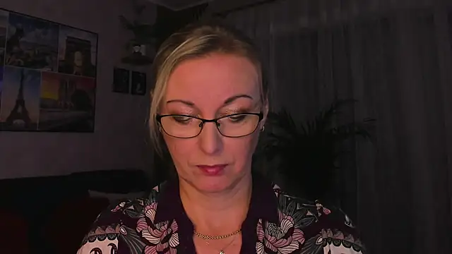 vanessa_chat webcam