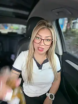 DIANITA_1988 webcam