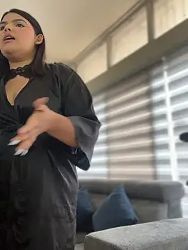 Lia_sexx webcam