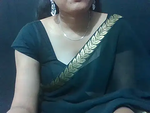 thilothama_vaishu (F young) - $ MAKE ME HAPPY $ BE MY VALENTINE
