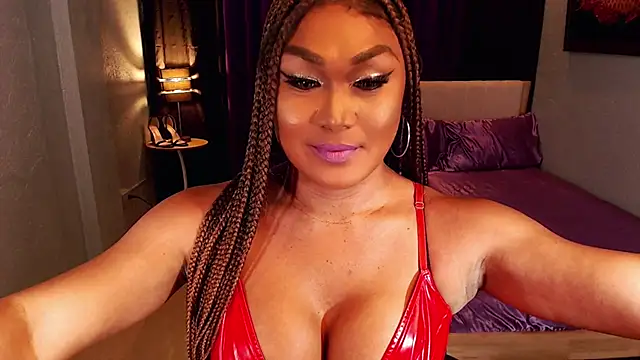 pasionofsex (T milf) - #!!!!!CUM SHOW !!💦