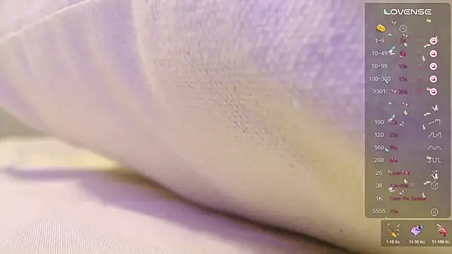 farasha777 (Ask my age) - 🦋😘👑