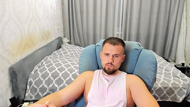 Vladik_b webcam