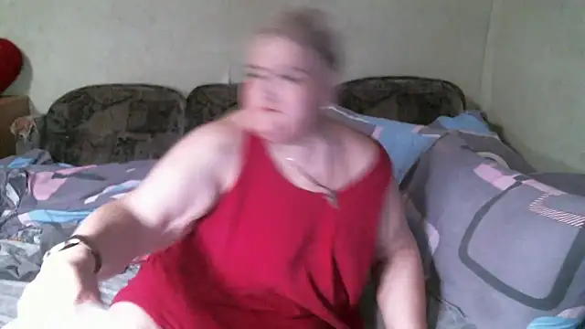 Lana555 webcam