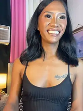 Tarah_victoria_collins webcam