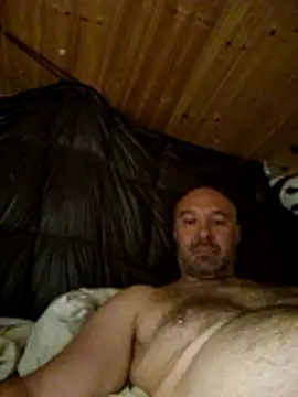 annubis69 webcam