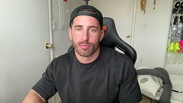 brettmycles28 webcam