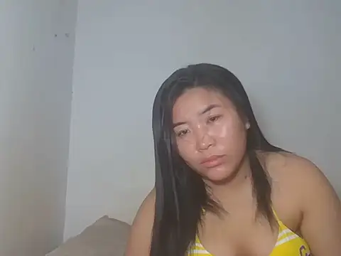 Zyeiii webcam