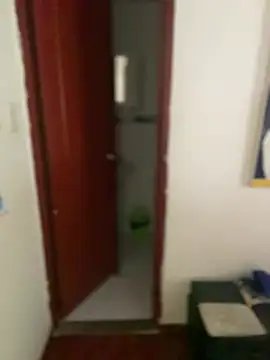 Esperanza_GS webcam