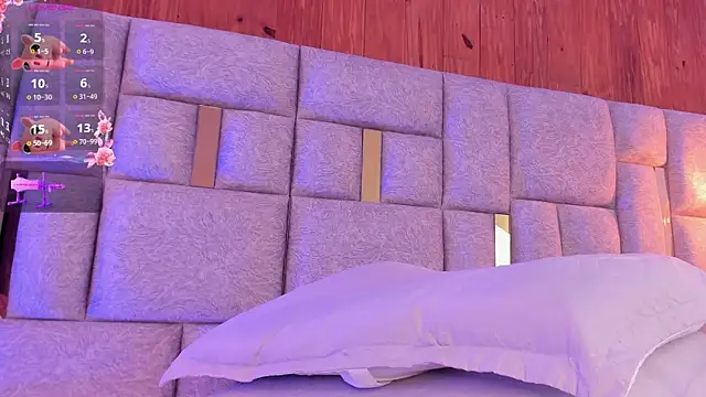 camilaa_smith_ webcam