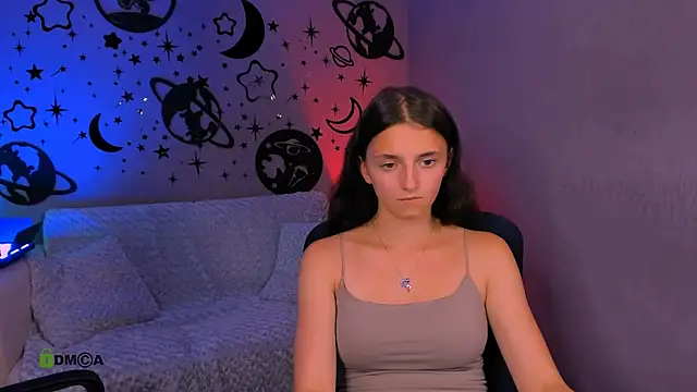 bella_dorn webcam