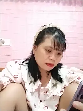 Xuka_lyss webcam